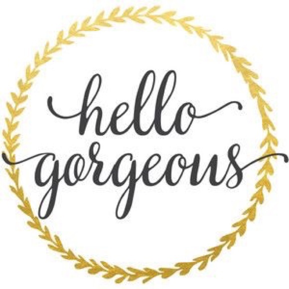 Kimberly Other - 💕 Welcome to my closet! 💕🎉🌟